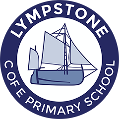 Lympstone CofE Primary School