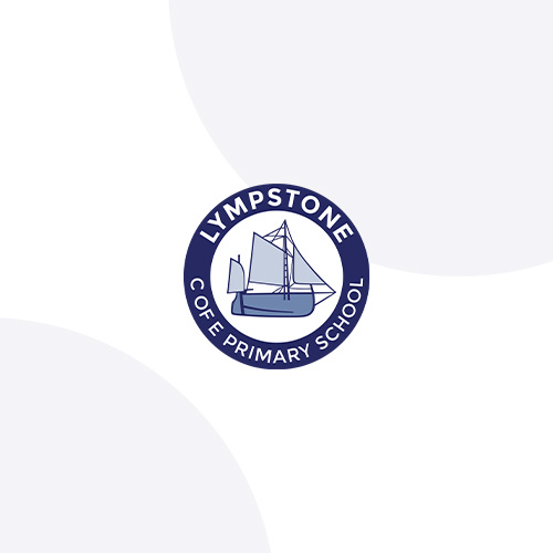 Lympstone Church of England Primary School